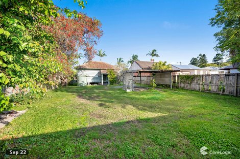 1590 Wynnum Rd, Tingalpa, QLD 4173