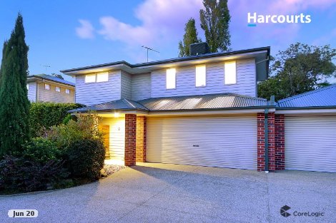 2/21 Portsmouth Rd, Bittern, VIC 3918