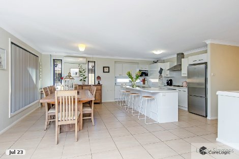 5 Atlas Gr, Cameron Park, NSW 2285