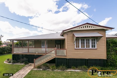 10 Kerwick St, Redbank, QLD 4301