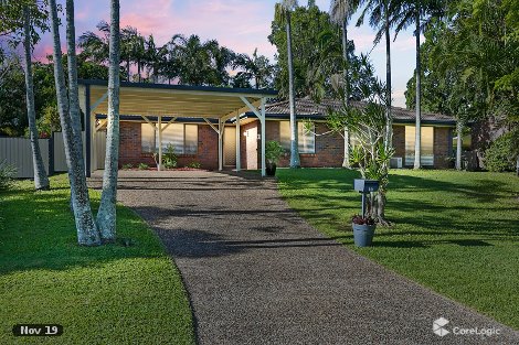 10 Winster Ct, Alexandra Hills, QLD 4161