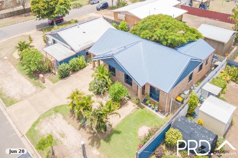 18 Wallace Dr, Bundaberg North, QLD 4670