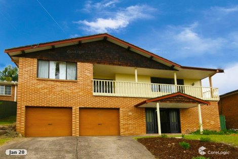 15 Koloona Dr, Emu Plains, NSW 2750