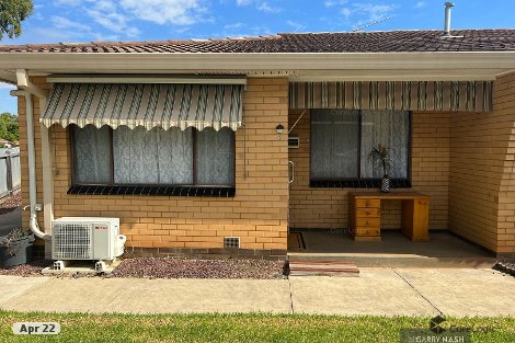 6/15 Spearing St, Wangaratta, VIC 3677