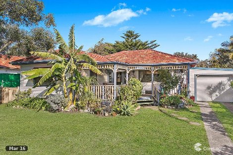 11 Polo St, Kurnell, NSW 2231