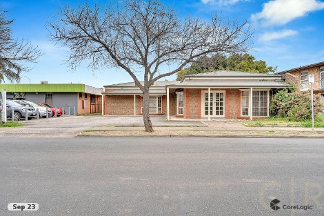 1a Murray St, Fulham, SA 5024