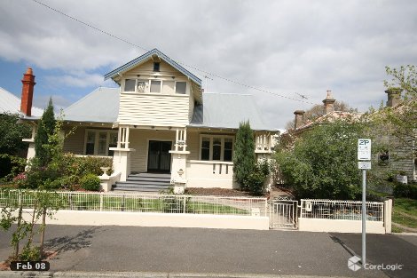 7 Roebuck St, Newtown, VIC 3220