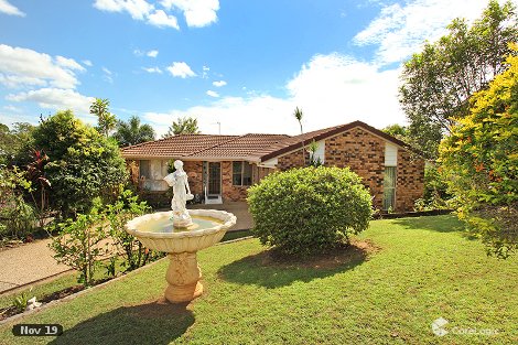 5 Valley Breeze Ct, Coes Creek, QLD 4560