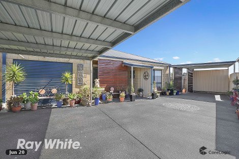 1/2 Callan Ct, Norlane, VIC 3214