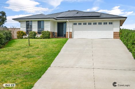 57 Hereford Ct, Thurgoona, NSW 2640