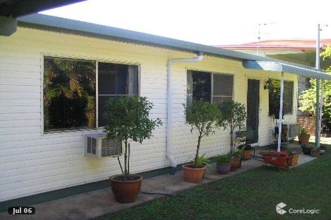 55 Faust St, Proserpine, QLD 4800