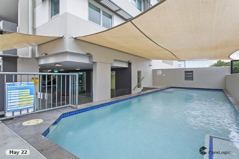 42/80 Hornibrook Esp, Clontarf, QLD 4019