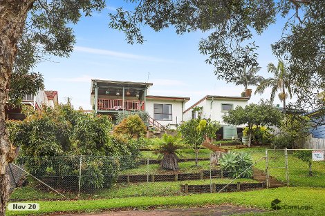 23 Gray St, Port Macquarie, NSW 2444