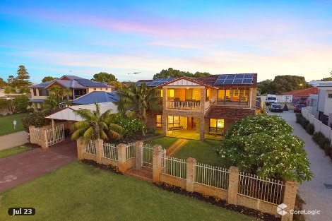 7 Samuel St, Rockingham, WA 6168