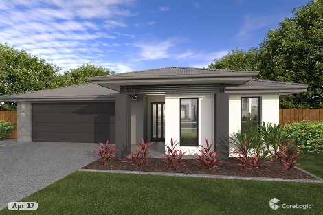 15 Bourke Cres, Nudgee, QLD 4014