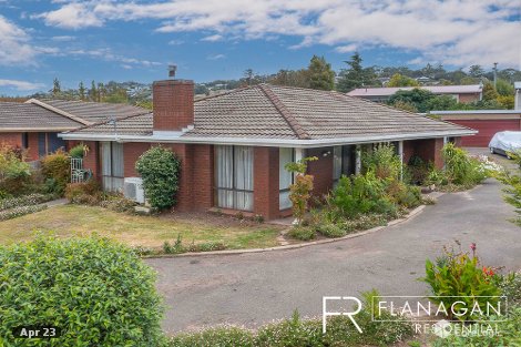 14 Diana Ct, Riverside, TAS 7250