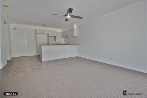 45/155-163 Fryar Rd, Eagleby, QLD 4207