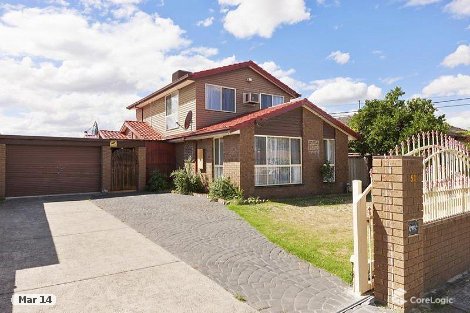 57 Charlotte St, Springvale South, VIC 3172