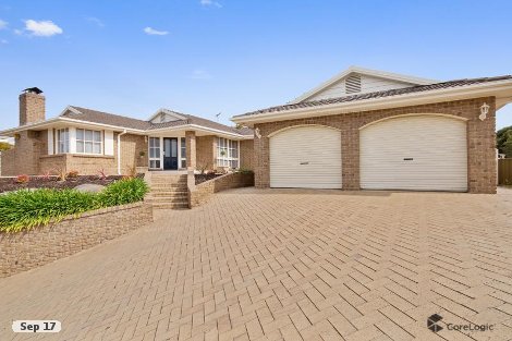 24 Partridge Ct, Golden Grove, SA 5125