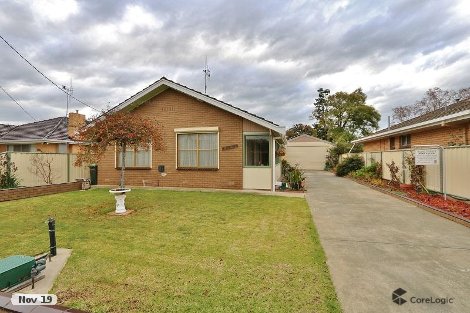 51 Allan St, Kyabram, VIC 3620