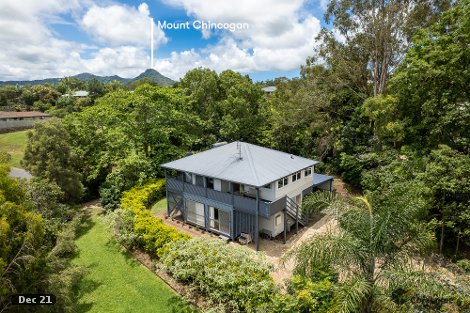 34 Left Bank Rd, Mullumbimby, NSW 2482