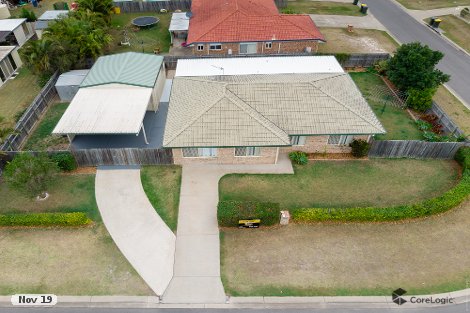 30 Bunya Ct, Eli Waters, QLD 4655