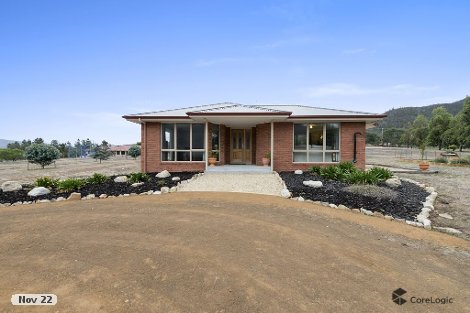 14 Narcissus Ave, Dromedary, TAS 7030