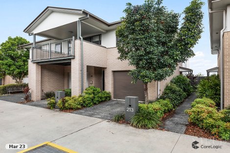 213/25 Farinazzo St, Richlands, QLD 4077