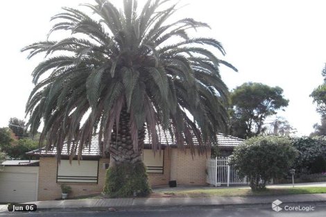 32 Cardigan Ave, Felixstow, SA 5070