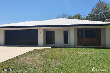 38 Kowa St, Mareeba, QLD 4880