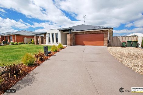 13 Angus Pl, Bungendore, NSW 2621