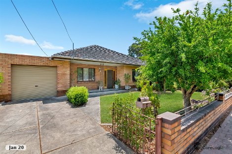 9 Flora Tce, Magill, SA 5072