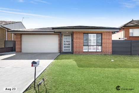 14 Astbury St, New Lambton, NSW 2305