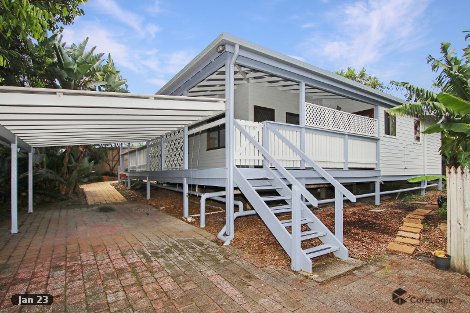 64a Carlyle Lane, Byron Bay, NSW 2481