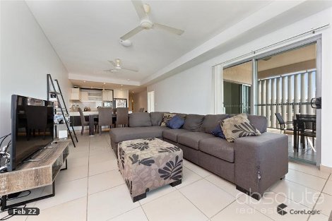 31/144-146 Smith St, Darwin City, NT 0800