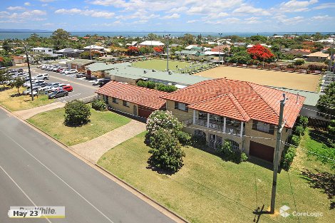 2 Sunnyside Rd, Scarborough, QLD 4020