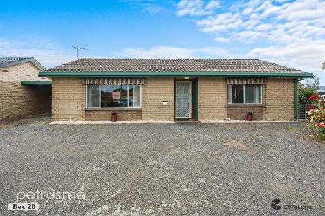 2/42 Burnett St, New Norfolk, TAS 7140