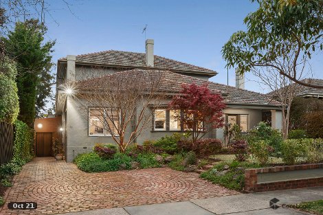 15 Walsh St, Deepdene, VIC 3103