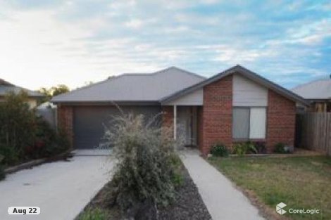 10a Moroka Ct, Lindenow, VIC 3865