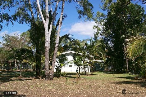 4 Angel St, Cungulla, QLD 4816