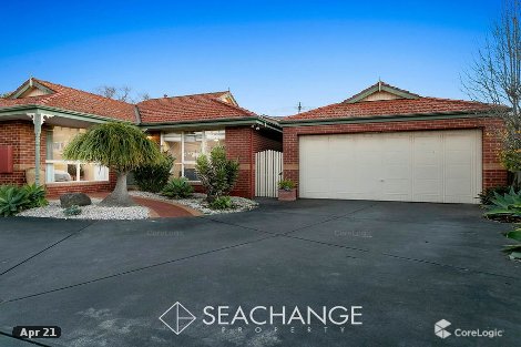 2/10 Venice St, Mornington, VIC 3931