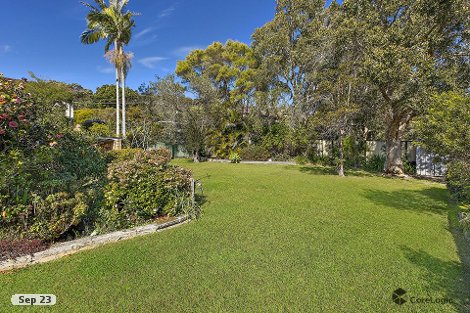 2 Ulmarra Rd, Forresters Beach, NSW 2260