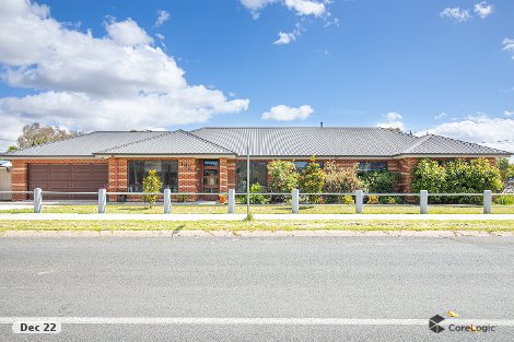 102 Pioneer Dr, Jindera, NSW 2642