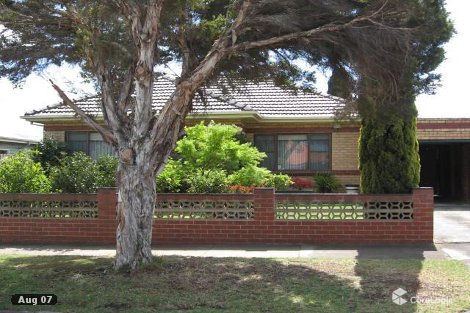 32 May St, Aberfeldie, VIC 3040