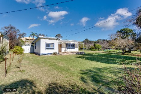 15 Iluka Rd, Rye, VIC 3941