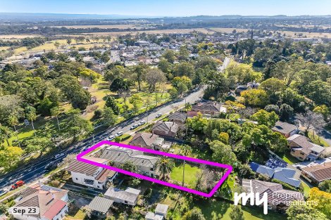 32 Menangle Rd, Camden, NSW 2570