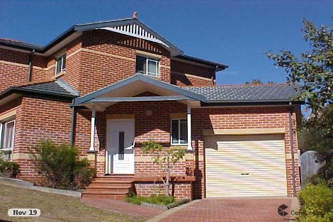 37 Folkard St, North Ryde, NSW 2113