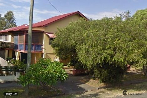 104 Casino St, South Lismore, NSW 2480