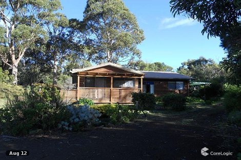 6/314 Rheban Rd, Spring Beach, TAS 7190