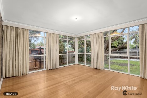 48 Queens Ave, Caulfield East, VIC 3145